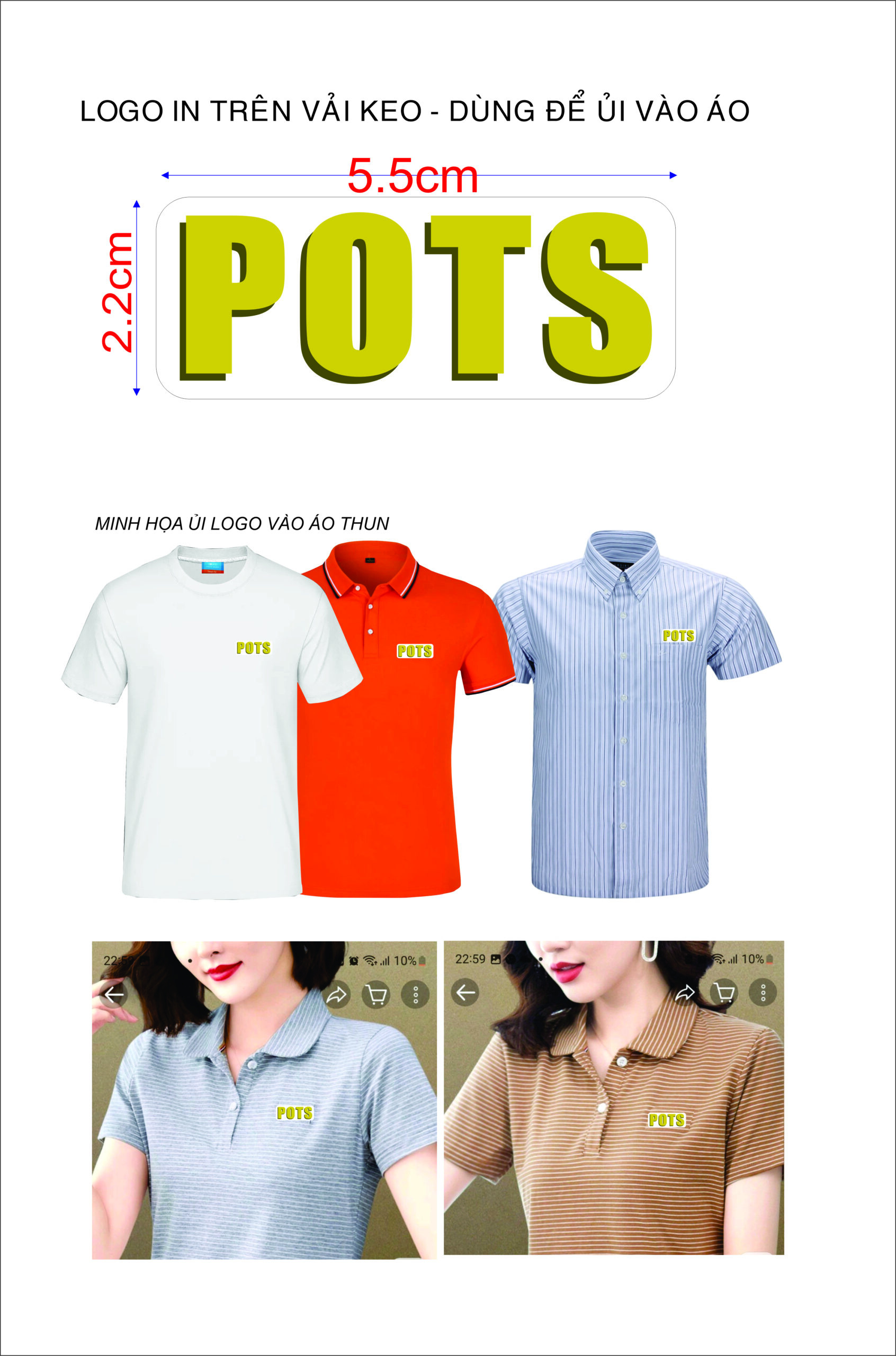 BẢNG TÊN NHÂN VIÊN CÔNG TY - 08