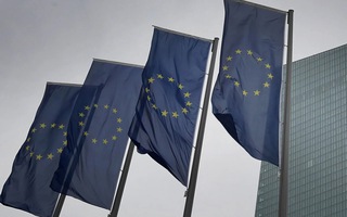 CỜ PHƯỚN - MẪU 7