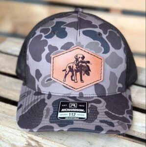 IN NÓN DẬP NỔI MẪU 10