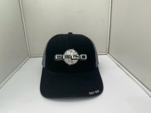 IN NÓN DẬP NỔI MẪU 5