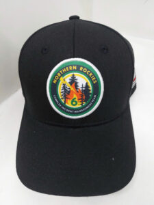 IN NÓN DẬP NỔI MẪU 7