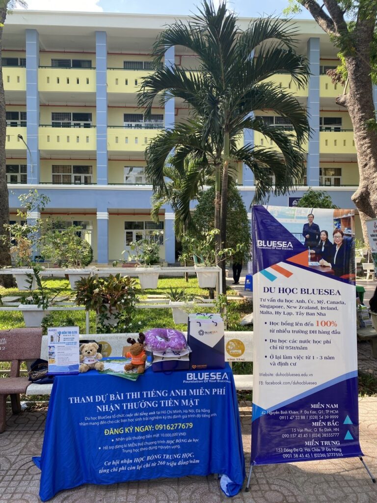 KHĂN TRẢI BÀN SỰ KIỆN - MẪU 10