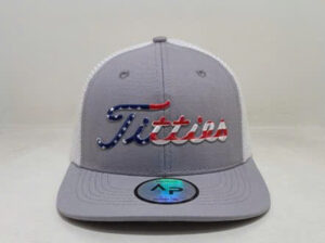 THIẾT KẾ VÀ SẢN XUẤT NÓN VẢI CÁC LOẠI – MẪU 3