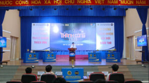 KHAN TRAI BAN TRANG TRI - MAU 12