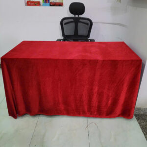 KHĂN TRẢI BÀN TRANG TRÍ - MẪU 2