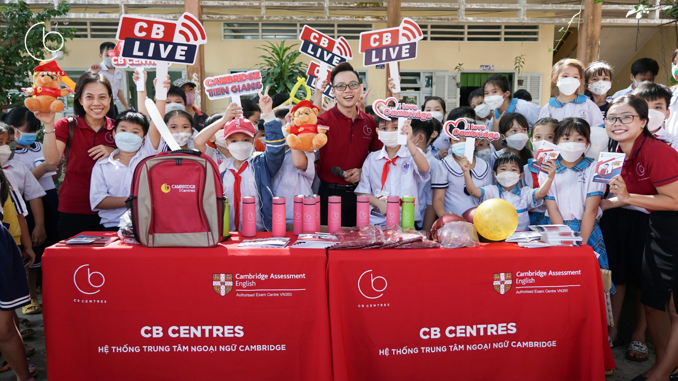 KHAN TRAI BAN TRANG TRI - MAU 7