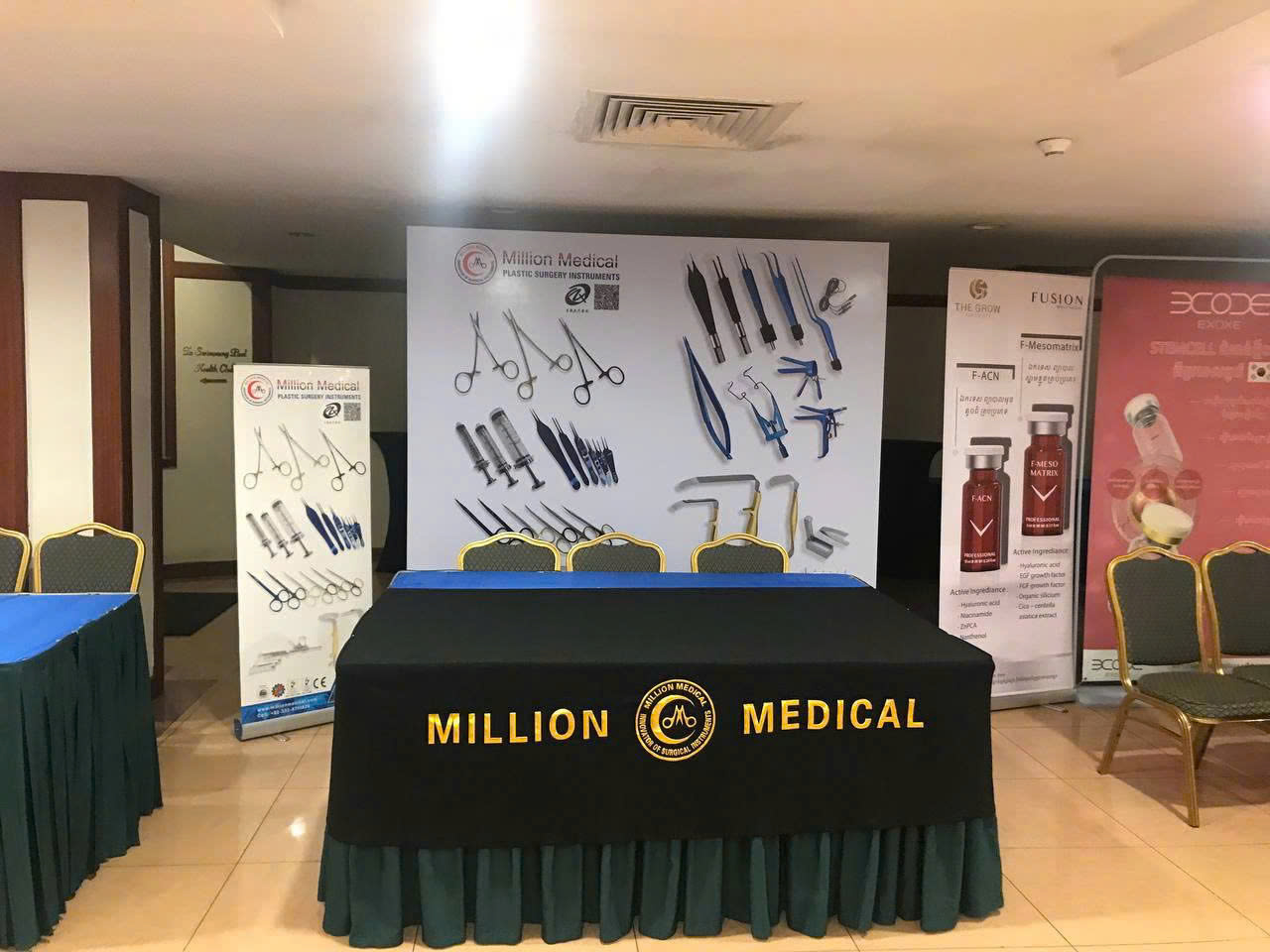 KHAN TRAI BAN TRANG TRI - MAU 9