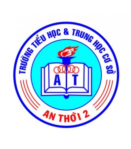 In phù hiệu học sinh