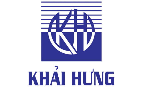 In Ấn Khải Hưng