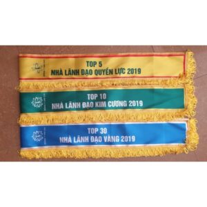 DÂY ĐEO CHÉO CHO SỰ KIỆN - MẪU 1.