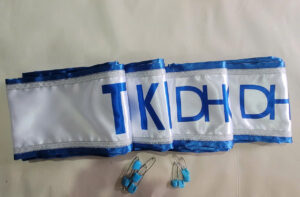 DÂY ĐEO CHÉO CHO SỰ KIỆN – MẪU 8