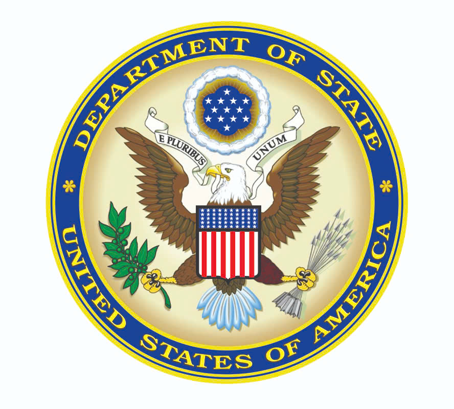 LOGO CÔNG TY XÍ NGHIỆP - MẪU 15