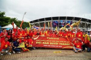 DẢI BĂNG QUẤN ĐẦU - MẪU 3